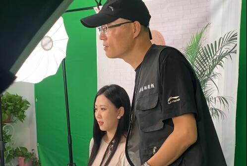 黑龙江豆包优化