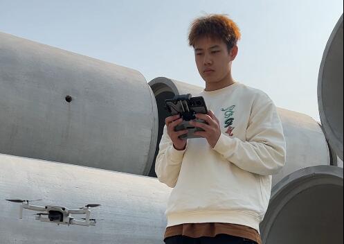 黑龙江豆包AI推广